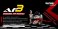 ARACER AF3 Professional Wideband O2 AFR Module  ARACER-AF3 (Replacement for  AF2)