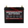 Antigravity Lithium Car Battery Group-24  (AG-24) FREE SHIPPING