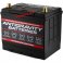 Antigravity Lithium Car Battery Group-27 (AG-27)  FREE SHIPPING