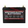 Antigravity Lithium Car Battery Group-27 (AG-27)  FREE SHIPPING