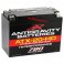 AntiGravity AG-ATX20-HD Lithium Battery Heavy Duty Motorsport Battery