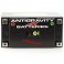 AntiGravity AG-ATX20-HD Lithium Battery Heavy Duty Motorsport Battery