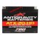 AntiGravity AG-ATX20-HD Lithium Battery Heavy Duty Motorsport Battery