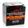 AntiGravity AG-ATX30-HD Lithium Battery Heavy Duty Motorsport Battery