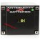 AntiGravity AG-ATX30-HD Lithium Battery Heavy Duty Motorsport Battery