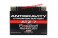 AntiGravity RE-Start Lithium Battery ATZ-7 7-cell 12v  3.3Ah  Motorsport Battery  AG-ATZ7-RS