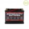 Antigravity Lithium Car Battery H6/Group-48 Case Size, (AG-H6-24-RS, AG-H6-40-RS, AG-H6-60-RS) (FREE SHIPPING)