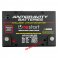 Antigravity Lithium Car/UTV Battery Group-U1/U1R (AG-U1) FREE SHIPPING