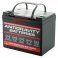 Antigravity Lithium Car/UTV Battery Group-U1/U1R (AG-U1) FREE SHIPPING