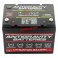 Antigravity Lithium Car/UTV Battery Group-U1/U1R (AG-U1) FREE SHIPPING