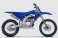 S-Y2MET17-FDHLTA   Akrapovic Dirt Exhaust - Yamaha-  Full Titanium Evolution System - YZ250F/ FX  '24   /WR 250F  2024