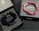 ARACER  DG2 Multi Function Display Gauge    ARACER-DG2