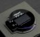 ARACER  DG2 Multi Function Display Gauge    ARACER-DG2