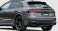 S-AU/T/3H  Akrapovic 2025 Audi RSQ8 Evolution Race Line Exhaust System (Titanium)