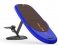 FLITEBOARD Flite AIR Acai 110L eFoil Package Complete