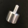 Metal Fabrication & Welding Services