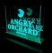 Plastic and Acrylics  Artwork and Fabrication  Services