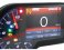 BA071000  Koso RX-3 TFT Multifunction Universal Gauge, BA071000