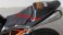 Tyga Carbon Fiber Solo Tail/Seat Cowl, RACE, CUP STYLE BPCT-7131 - '15-'21 KTM RC390