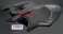 Tyga Carbon Fiber Seat Seat Cowling Set, STREET, CUP STYLE, BPFS-0142 - '15-'21 KTM RC390