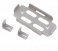 Metal Fabrication & Welding Services