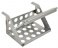 Metal Fabrication & Welding Services