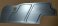 Metal Artwork and  Sign Services
