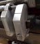 Metal Fabrication & Welding Services