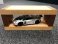 Wood Artwork and Fabrication  Services