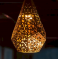 Metal Artwork and  Sign Services