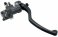 Brembo GP Radial BRAKE Master cylinder 19x18 (FREE EXPRESS SHIPPING) 110.4760.70