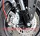 COMPLETE Brake UPGRADE Kit (FRONT & REAR) fits '13-'20 Honda GROM (NON-ABS) & '22+ GROM RR (ABS & NON-ABS)  -  IN STOCK