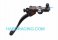 Brembo  Thumb Brake Master Cylinder, Front PS 13     (FREE EXPRESS SHIPPING )   X985760