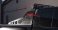 ADD Addictive Desert Designs Race Series F-150/Raptor Chase Rack w/ 2017 Grill Pattern, C115802800103