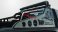 ADD Addictive Desert Designs Race Series F-150/Raptor Chase Rack w/ 2017 Grill Pattern, C115802800103