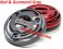 Chimera Clutch Cover Guard | Honda Grom 125 (2014–2020)