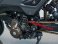 Chimera Podium Sprocket Cover | Honda Grom & Honda Monkey CBR/CRF Engine Swap