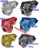 Chimera Podium Sprocket Cover | Honda Grom & Honda Monkey CBR/CRF Engine Swap