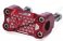 CH-1432  CHIMERA 7/8" Handlebar Riser Clamp for Honda Grom, Honda Monkey & CT125 Trail (ALL YEARS)