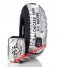 Chicken Hawk CLASSIC DIGITAL Tire warmers, CL-DTC3