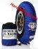 Chicken Hawk CLASSIC POLE POSITION Tire warmers set, CL-PP