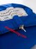 Chicken Hawk CLASSIC POLE POSITION Tire warmers set, CL-PP