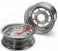 Chimera VIP 3PC Wheels | Honda Grom & Monkey 125 (ALL YEARS)