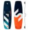 Slingshot CRISIS V8 Kite Board Twin Tip (FREE EXPRESS SHIPPING)
