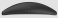 FLITEBOARD Cruiser JET 1500 Front Wing (fits Series 2 , 2.2 & 3.0 ) - IN STOCK