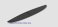 FLITEBOARD Cruiser JET 1500 Front Wing (fits Series 2 , 2.2 & 3.0 ) - IN STOCK