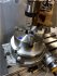 Metal Fabrication & Welding Services