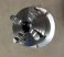 Metal Fabrication & Welding Services