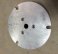 Metal Fabrication & Welding Services