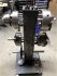 Metal Fabrication & Welding Services